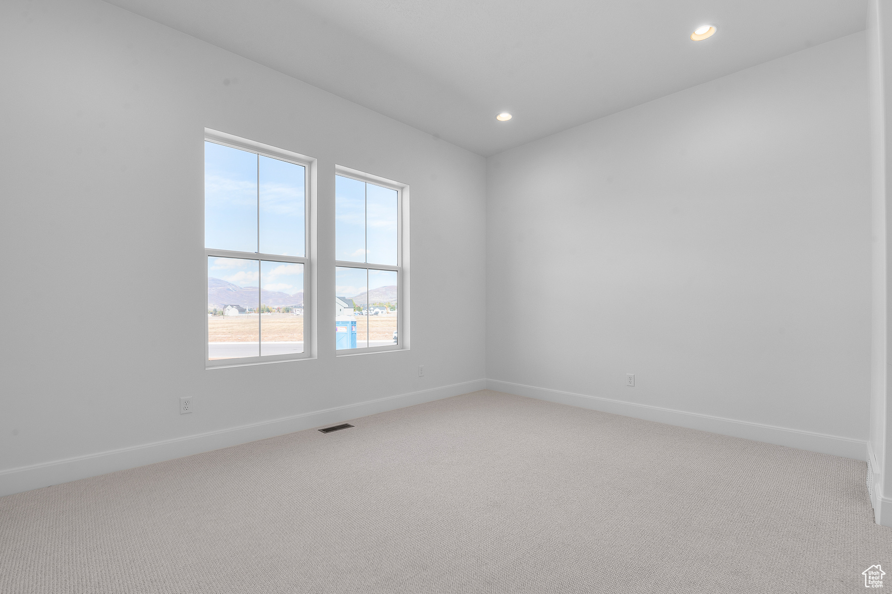 CHRISTENSEN FARMS 232 - Residential