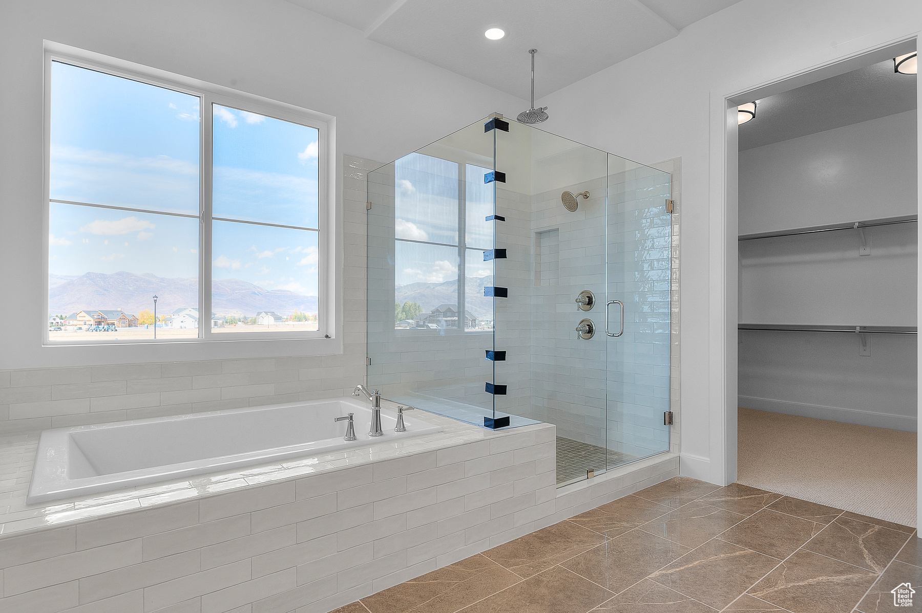 CHRISTENSEN FARMS 232 - Residential