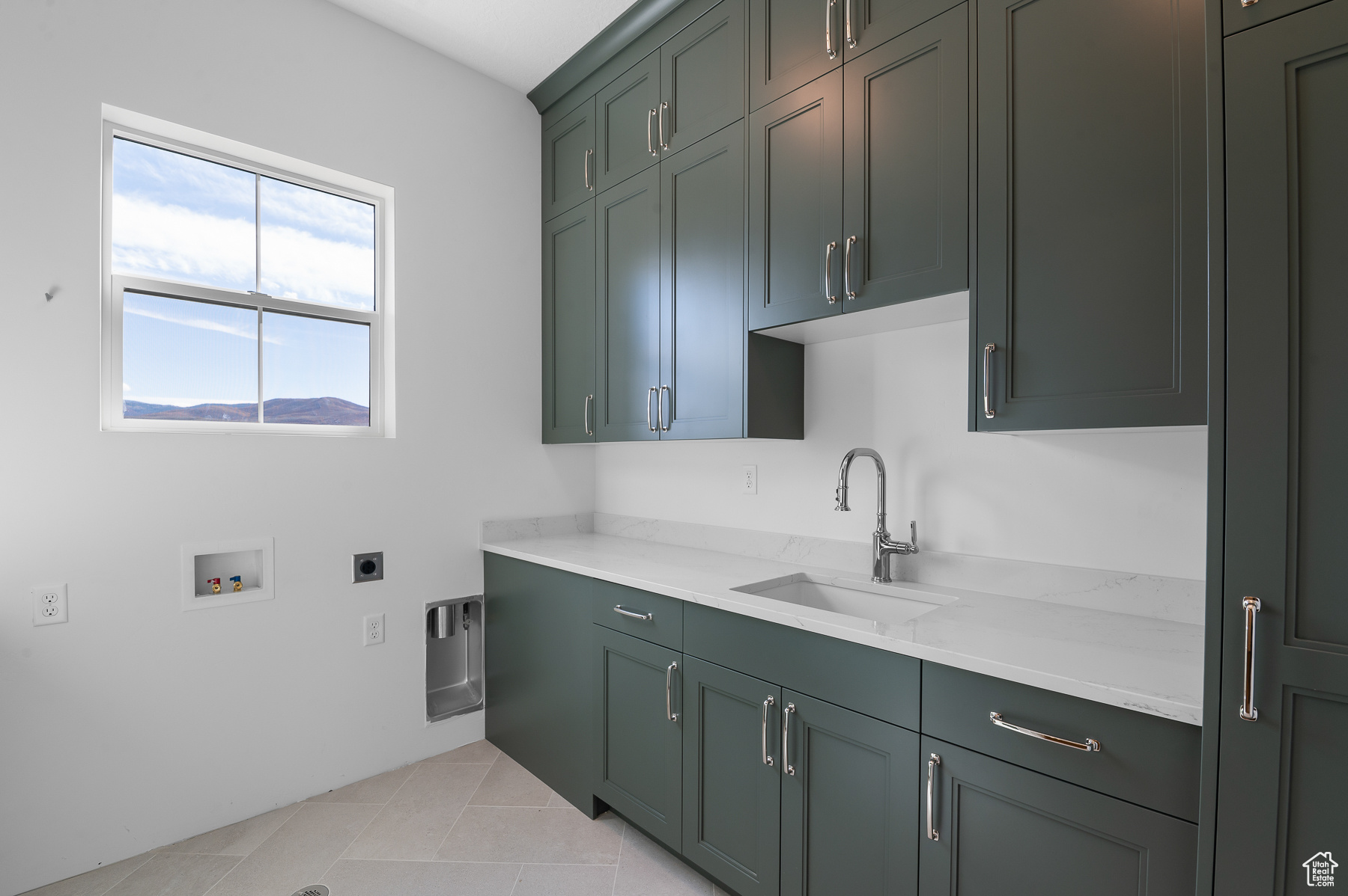 CHRISTENSEN FARMS 232 - Residential