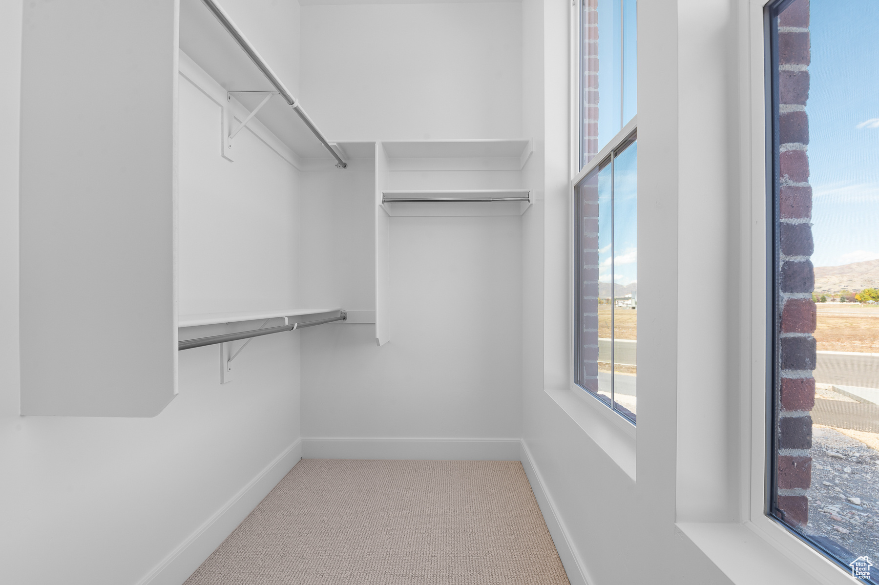 CHRISTENSEN FARMS 232 - Residential