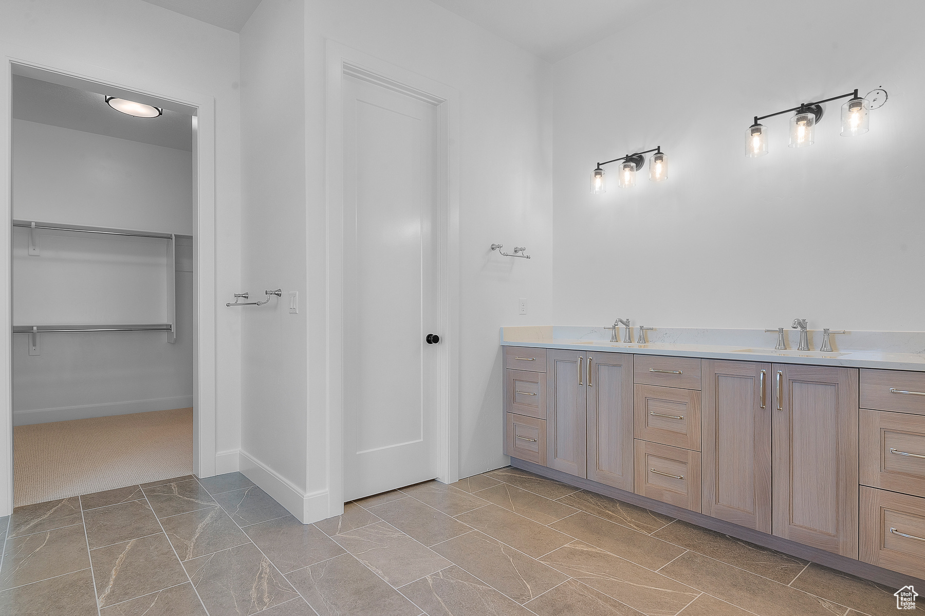 CHRISTENSEN FARMS 232 - Residential