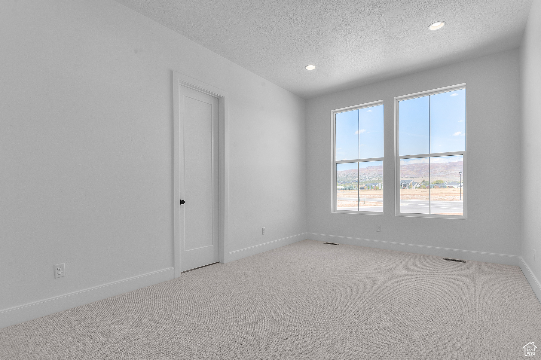 CHRISTENSEN FARMS 232 - Residential