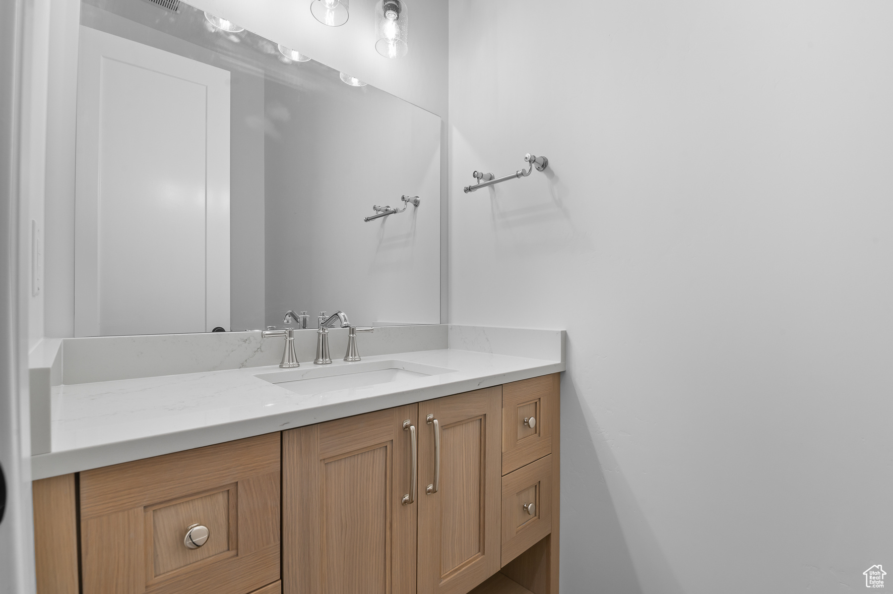 CHRISTENSEN FARMS 232 - Residential