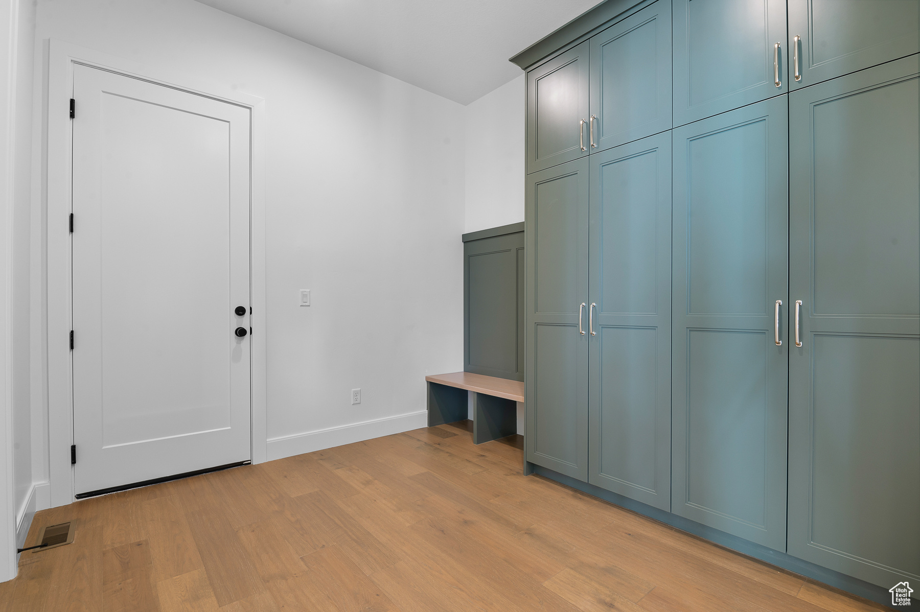 CHRISTENSEN FARMS 232 - Residential