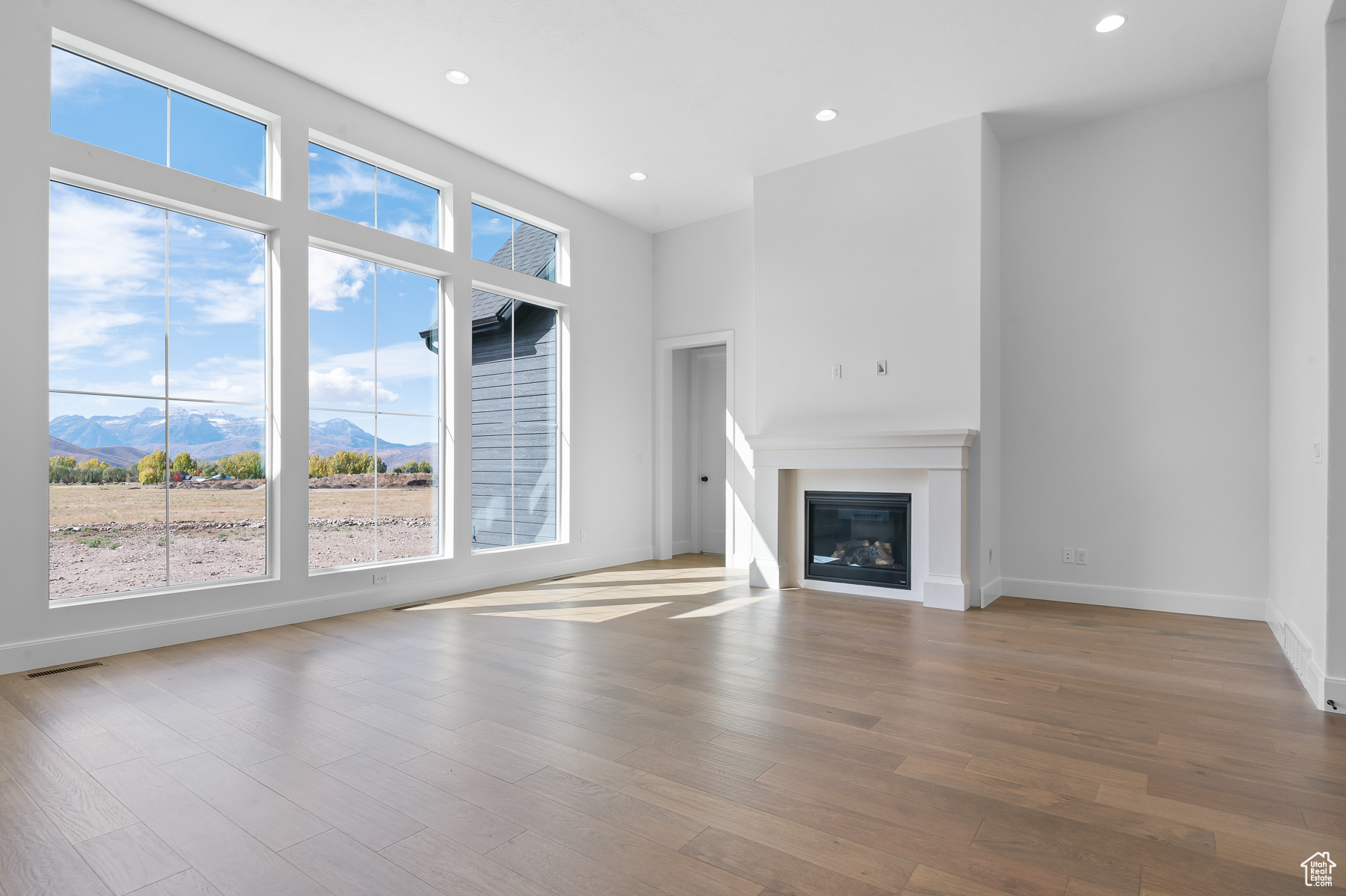 CHRISTENSEN FARMS 232 - Residential