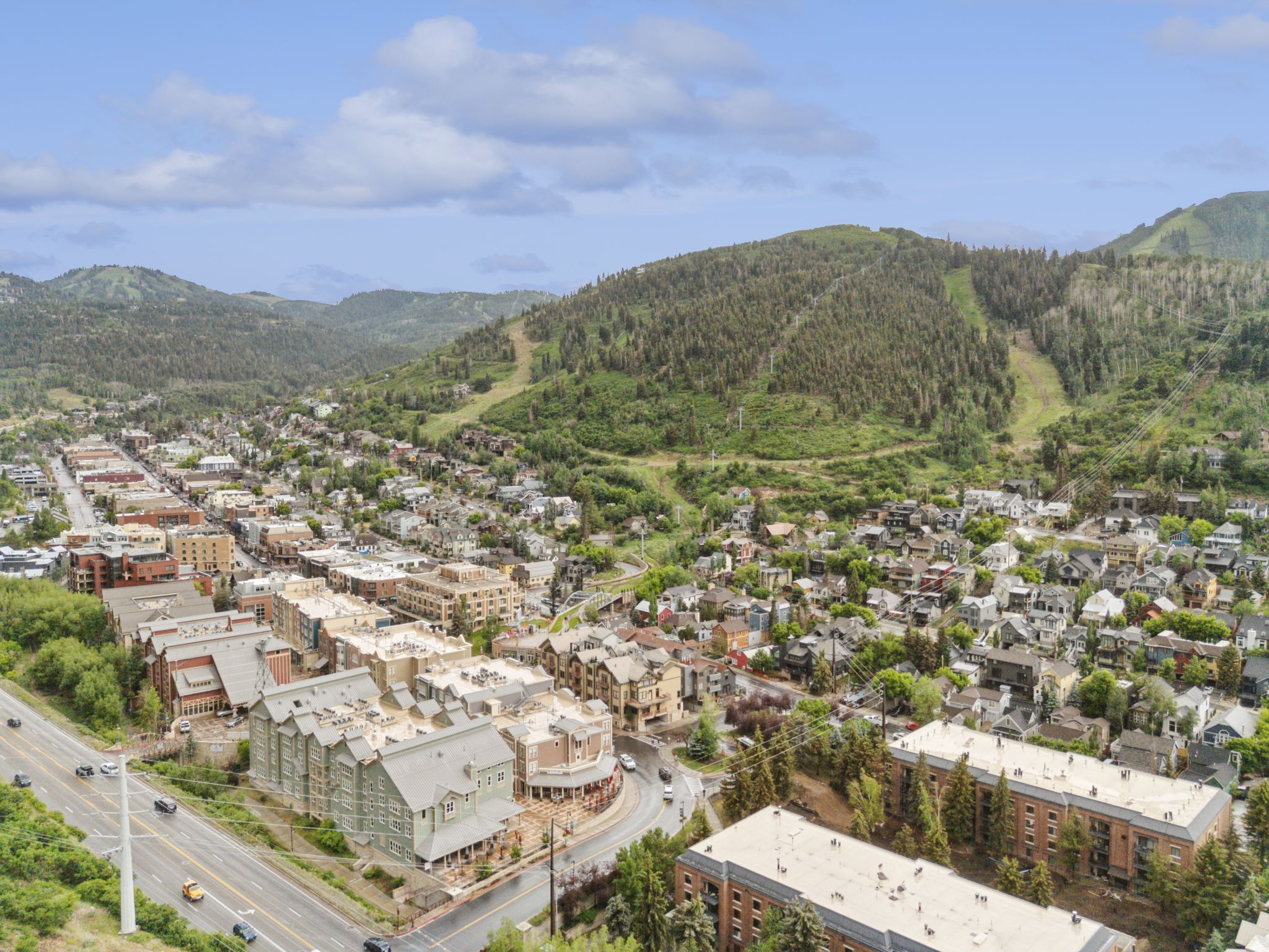 STAR HARBOUR ESTATES - Land