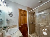 1940 Prospector Ave #307, Park City, Utah image 21