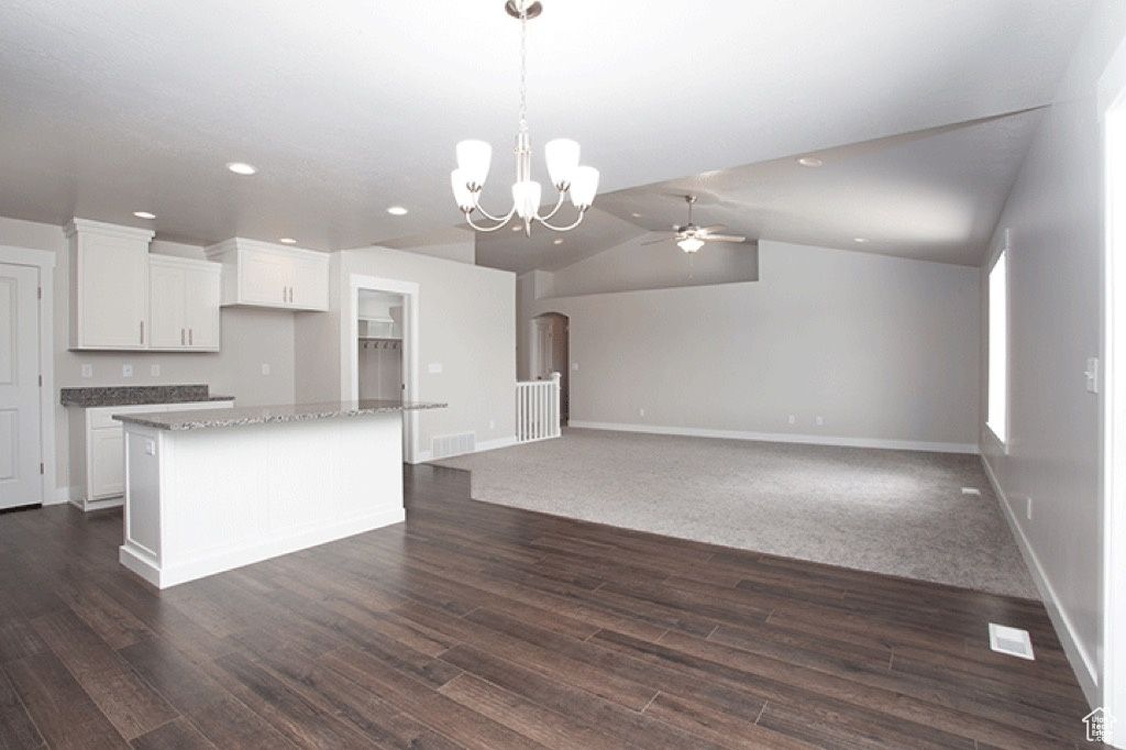 Photo of 536 N 510 E, Smithfield, UT 84335 (MLS # 2115556)