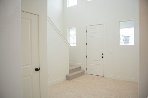 Tiny photo for 1705 E RAINBOW BRIDGE DRIVE LOT Dr #7004, Eagle Mountain, UT 84005 (MLS # 2139774)