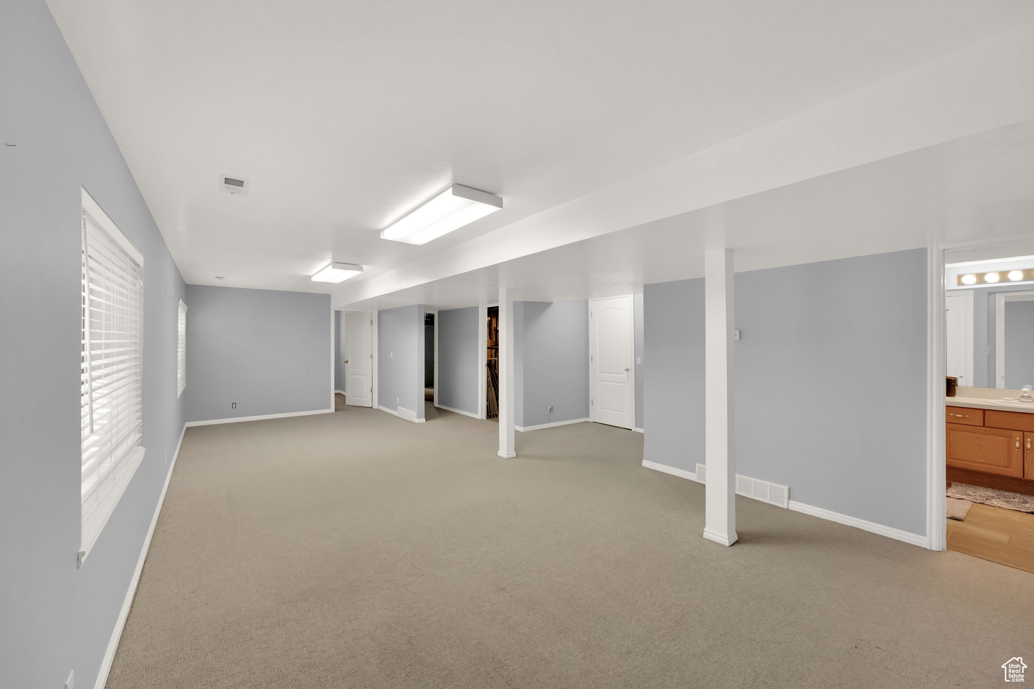 WHITE CITY - Residential