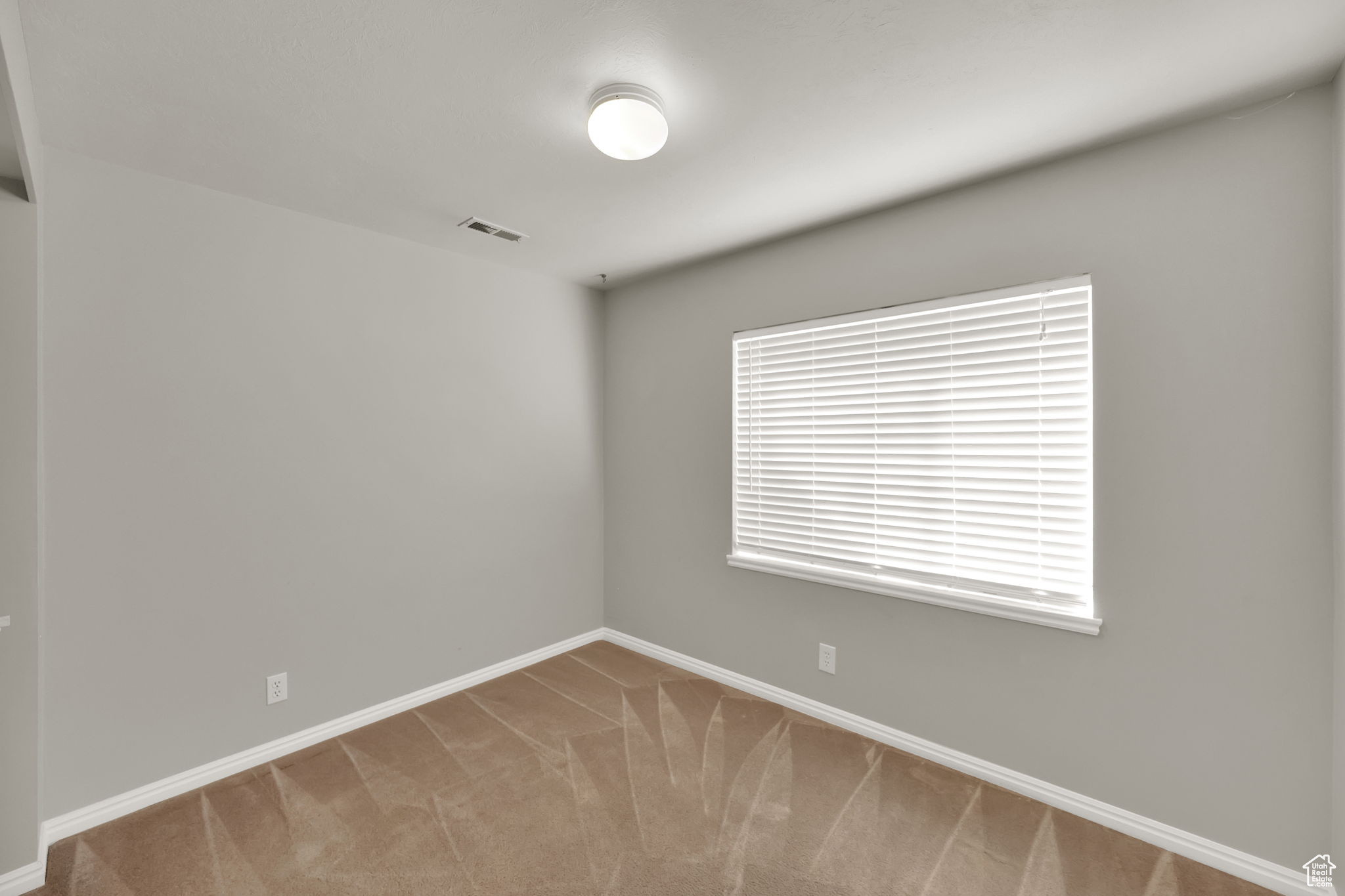 WHITE CITY - Residential
