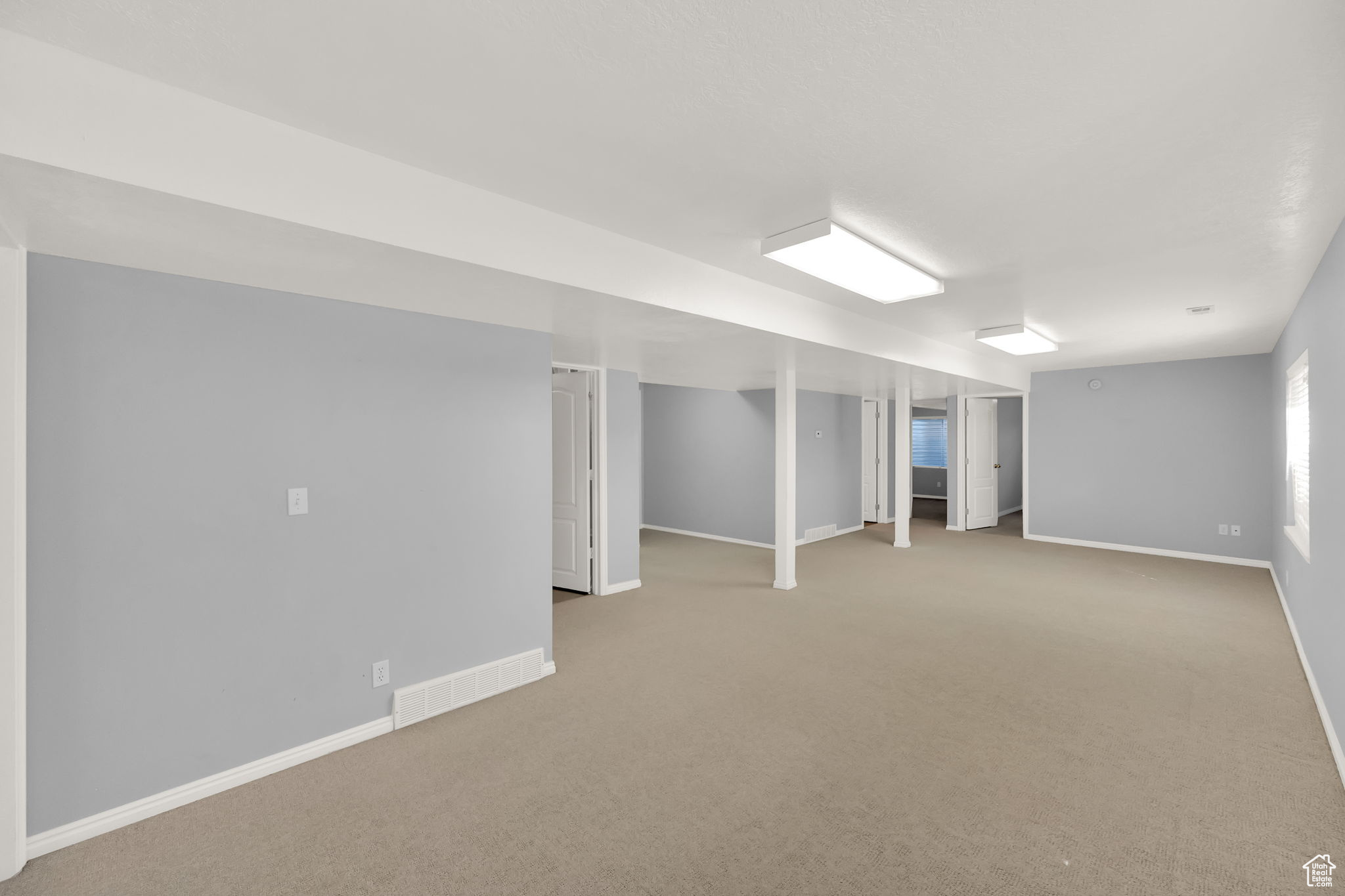 WHITE CITY - Residential