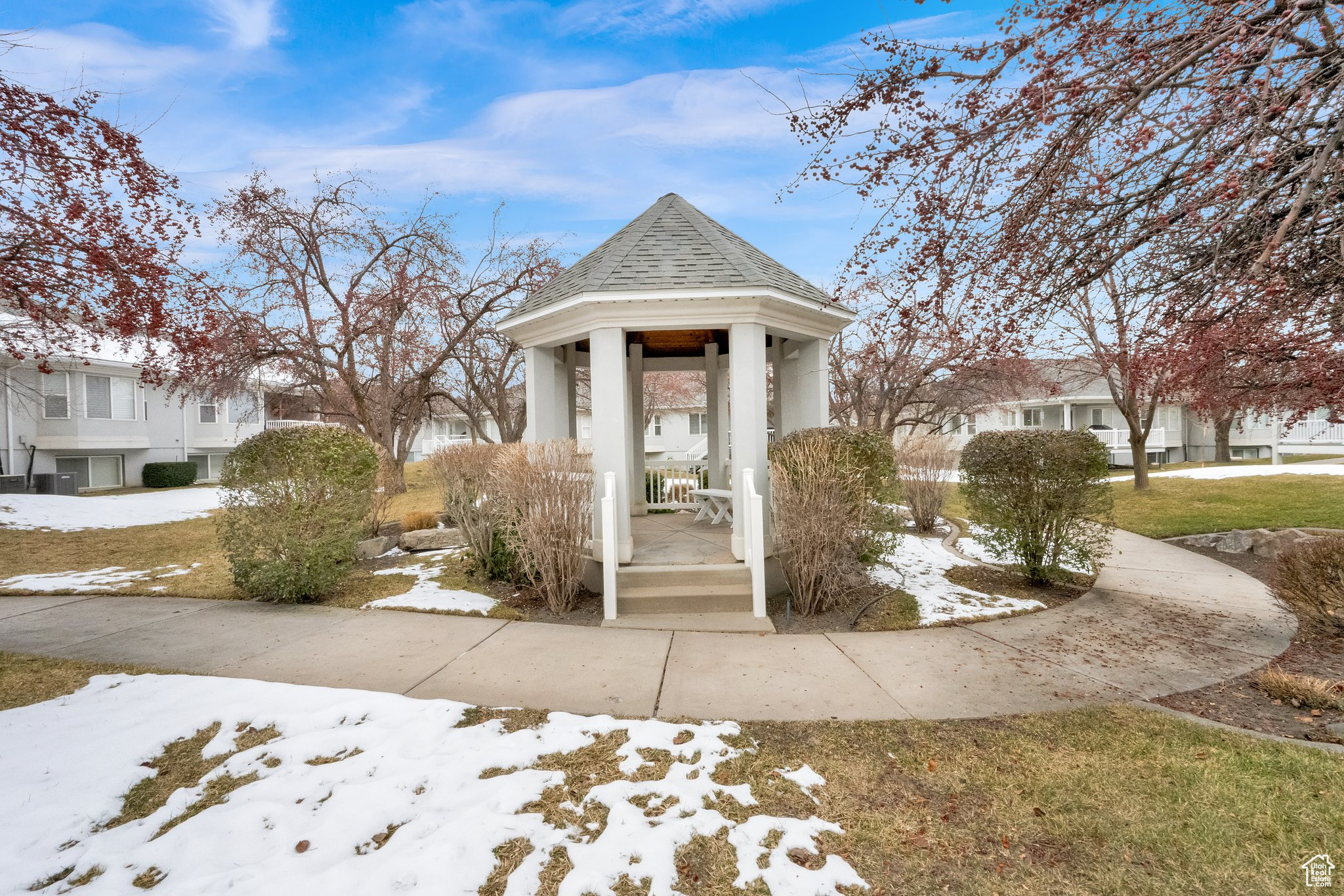 141 Country Spings Cir, Bountiful, Utah image 3