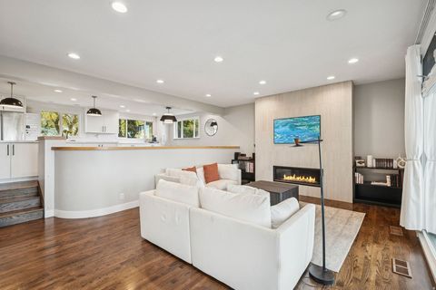 Tiny photo for 1876 S 2600 E, Salt Lake City, UT 84108 (MLS # 2158984)