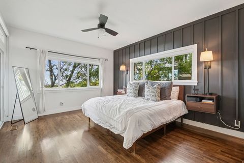Tiny photo for 1876 S 2600 E, Salt Lake City, UT 84108 (MLS # 2158984)