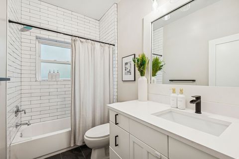 Tiny photo for 1876 S 2600 E, Salt Lake City, UT 84108 (MLS # 2158984)