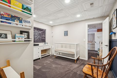 Tiny photo for 1876 S 2600 E, Salt Lake City, UT 84108 (MLS # 2158984)