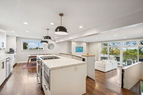 Tiny photo for 1876 S 2600 E, Salt Lake City, UT 84108 (MLS # 2158984)