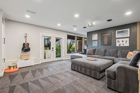 Tiny photo for 1876 S 2600 E, Salt Lake City, UT 84108 (MLS # 2158984)
