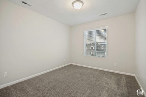 Tiny photo for 12336 S BIG BEND PARK DR W, Herriman, UT 84096 (MLS # 2188708)