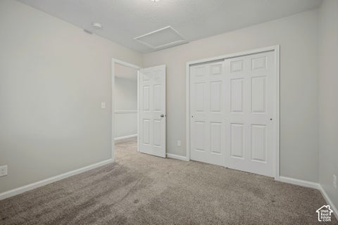 Tiny photo for 12336 S BIG BEND PARK DR W, Herriman, UT 84096 (MLS # 2188708)