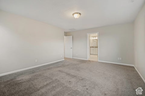 Tiny photo for 12336 S BIG BEND PARK DR W, Herriman, UT 84096 (MLS # 2188708)