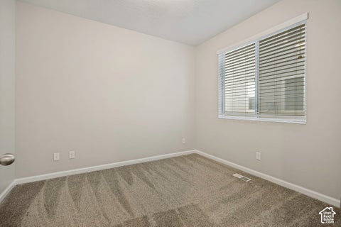Tiny photo for 12336 S BIG BEND PARK DR W, Herriman, UT 84096 (MLS # 2188708)