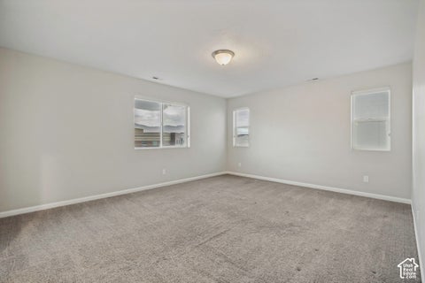 Tiny photo for 12336 S BIG BEND PARK DR W, Herriman, UT 84096 (MLS # 2188708)