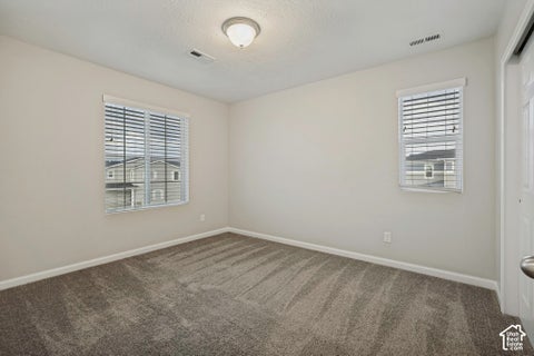Tiny photo for 12336 S BIG BEND PARK DR W, Herriman, UT 84096 (MLS # 2188708)