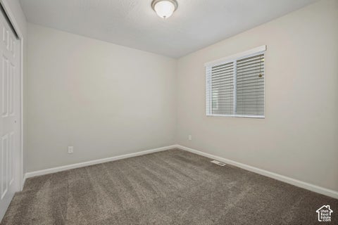 Tiny photo for 12336 S BIG BEND PARK DR W, Herriman, UT 84096 (MLS # 2188708)