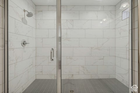Tiny photo for 12336 S BIG BEND PARK DR W, Herriman, UT 84096 (MLS # 2188708)