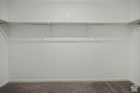 Tiny photo for 12336 S BIG BEND PARK DR W, Herriman, UT 84096 (MLS # 2188708)