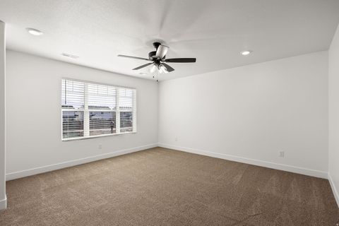 Tiny photo for 1661 W ROSS RD, Syracuse, UT 84075 (MLS # 2137012)