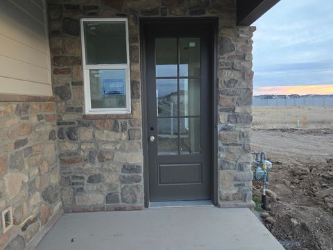 Tiny photo for 1661 W ROSS RD, Syracuse, UT 84075 (MLS # 2137012)