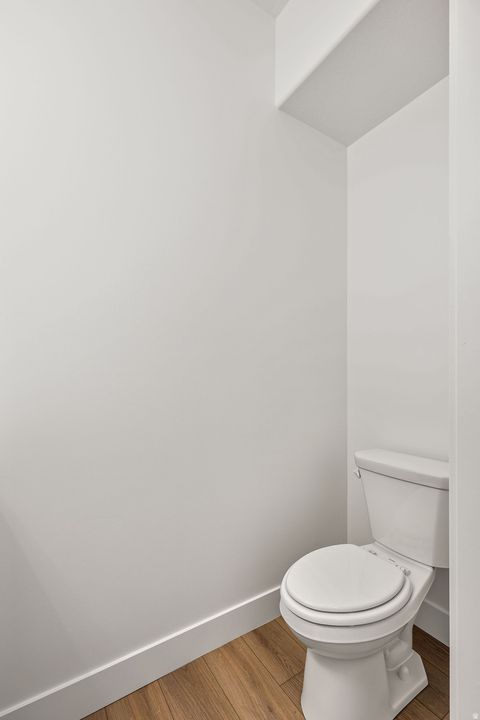 Tiny photo for 1661 W ROSS RD, Syracuse, UT 84075 (MLS # 2137012)