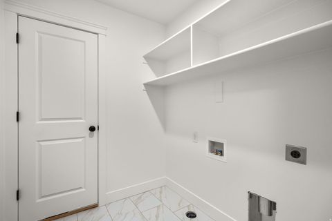 Tiny photo for 1661 W ROSS RD, Syracuse, UT 84075 (MLS # 2137012)