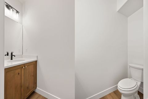 Tiny photo for 1661 W ROSS RD, Syracuse, UT 84075 (MLS # 2137012)