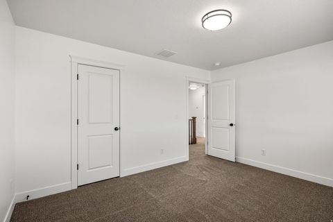 Tiny photo for 1661 W ROSS RD, Syracuse, UT 84075 (MLS # 2137012)