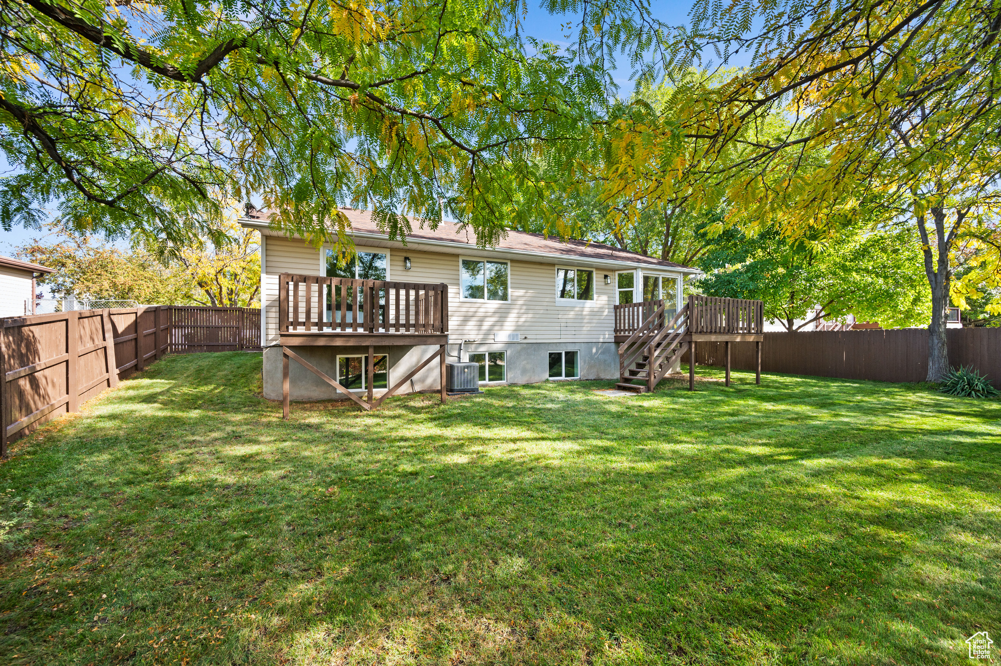 11518 S Dry Gulch Rd, Sandy, Utah image 26