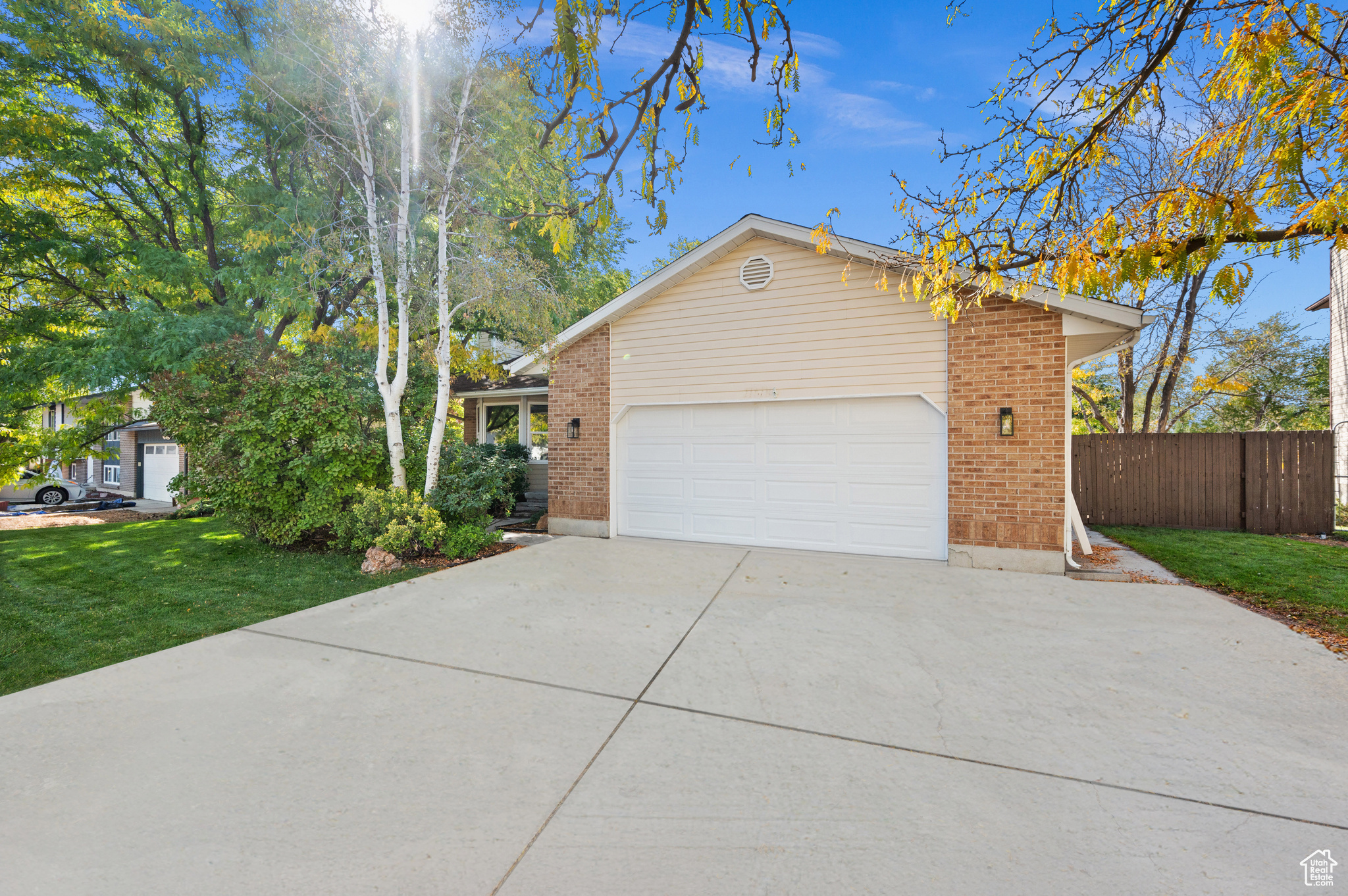 11518 S Dry Gulch Rd, Sandy, Utah image 2