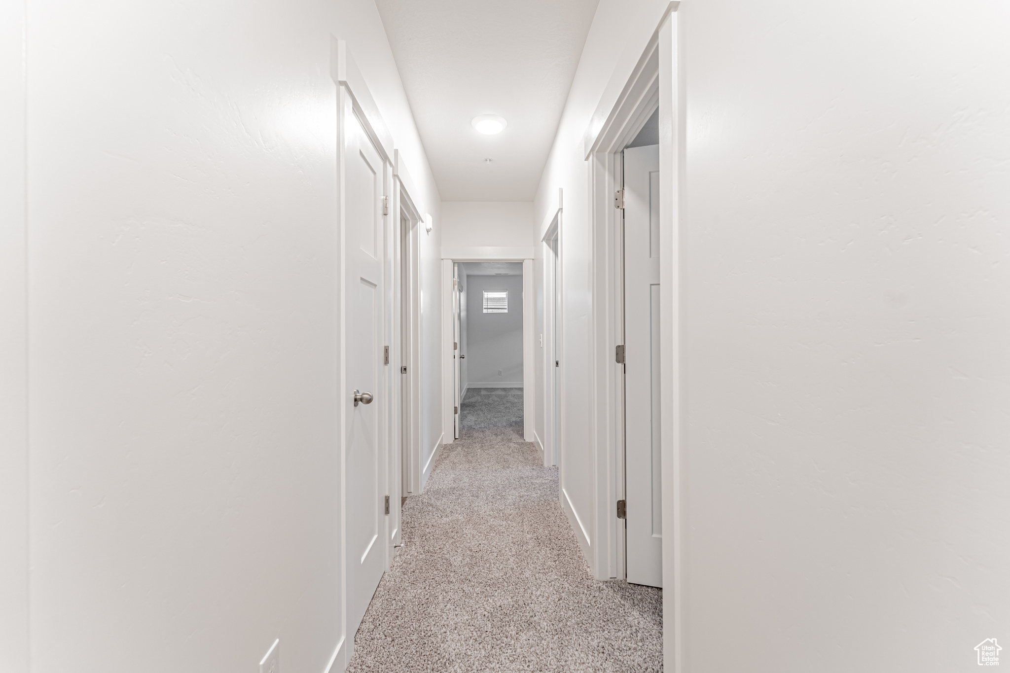 3991 W Uinta Way #BB202, Lehi, Utah image 7