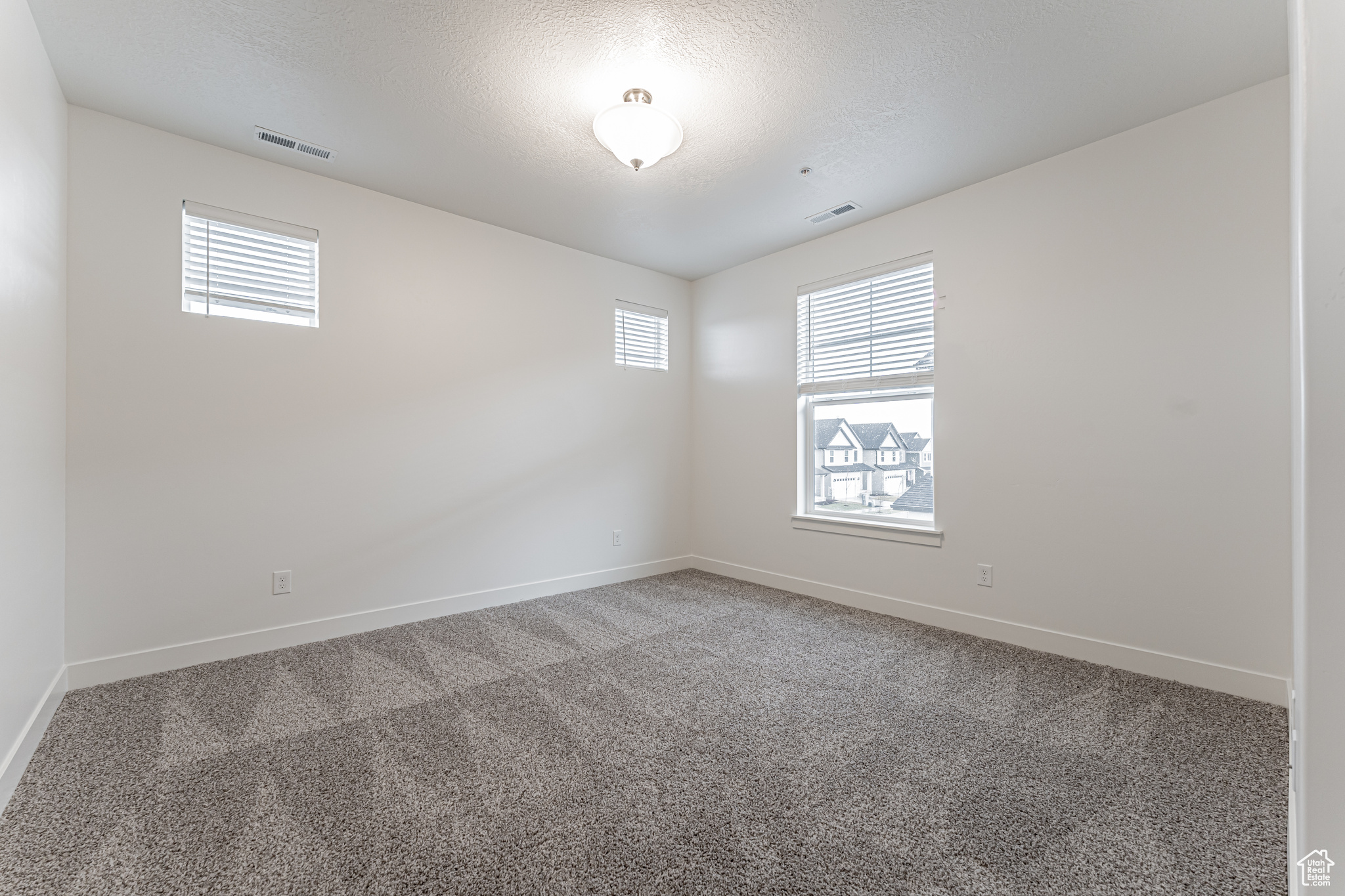 3991 W Uinta Way #BB202, Lehi, Utah image 11