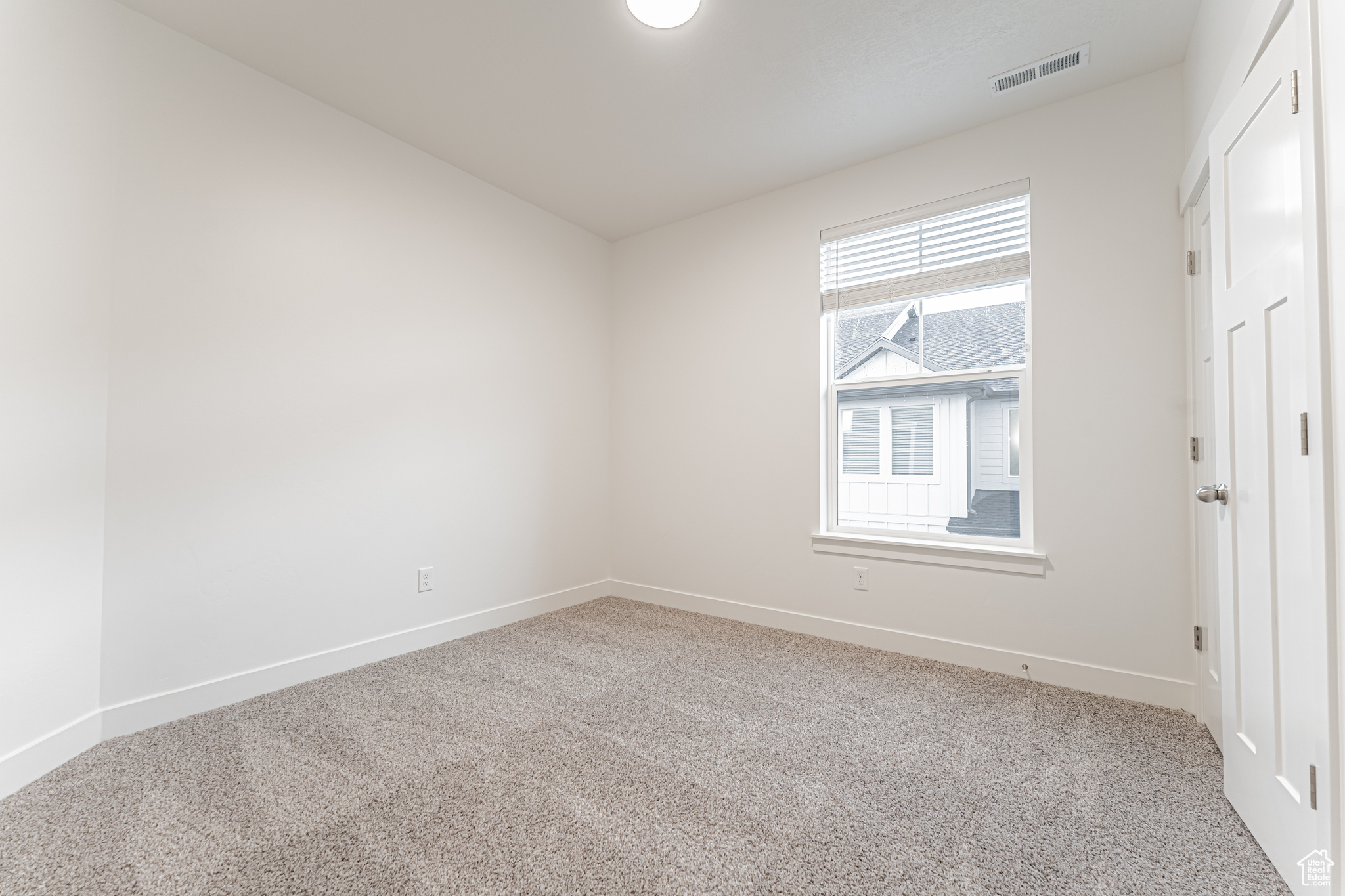 3991 W Uinta Way #BB202, Lehi, Utah image 9
