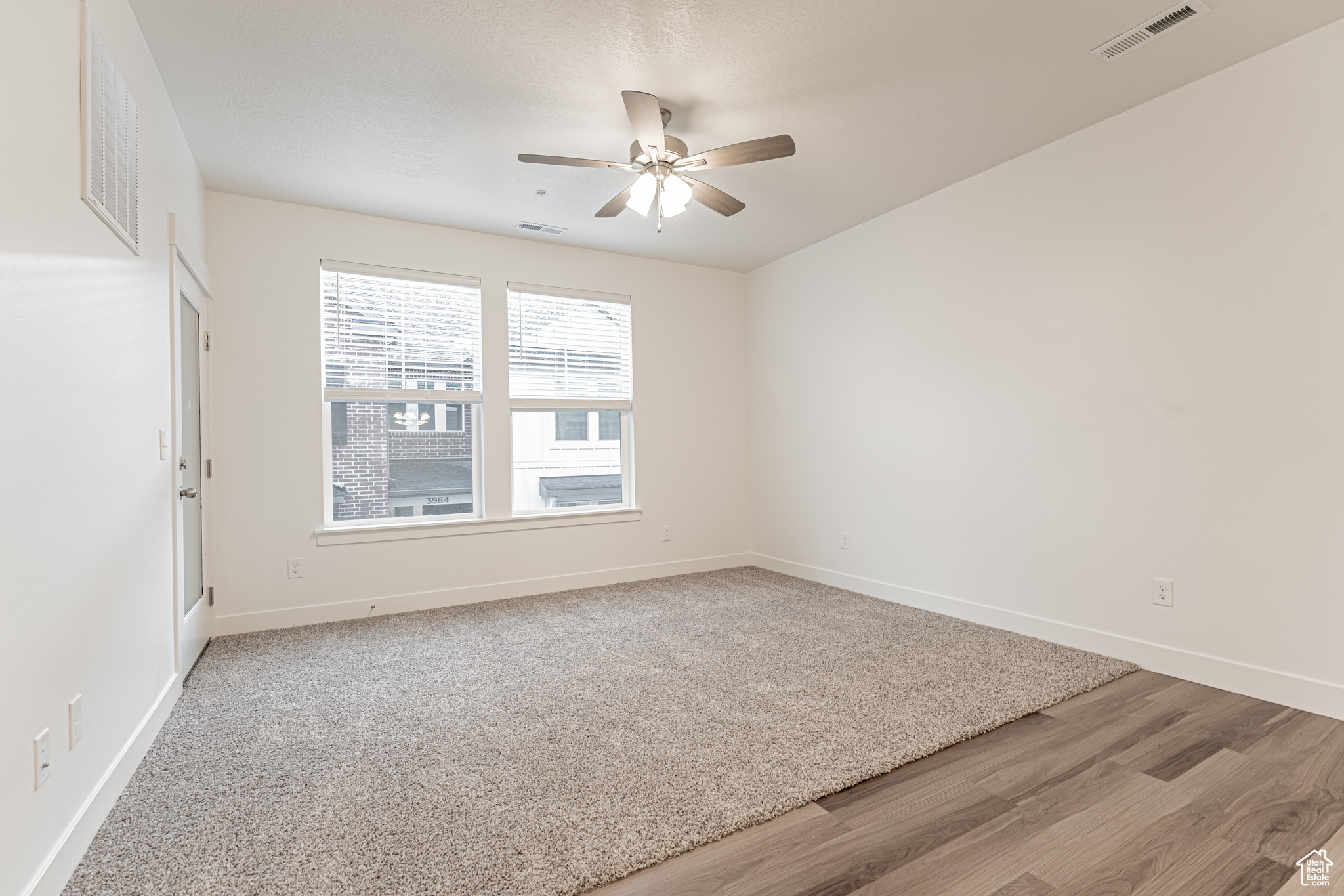 3991 W Uinta Way #BB202, Lehi, Utah image 2