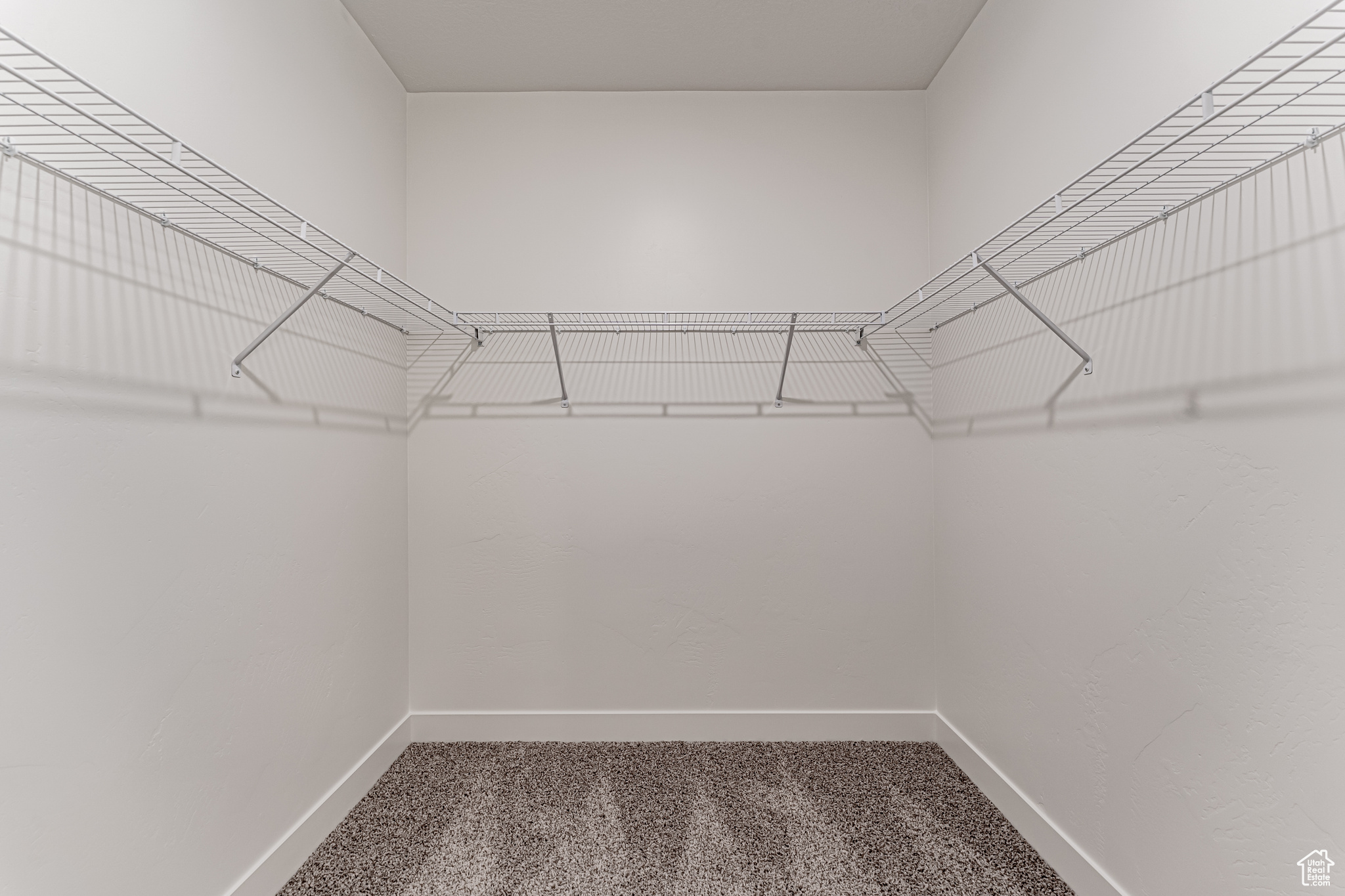 3991 W Uinta Way #BB202, Lehi, Utah image 14