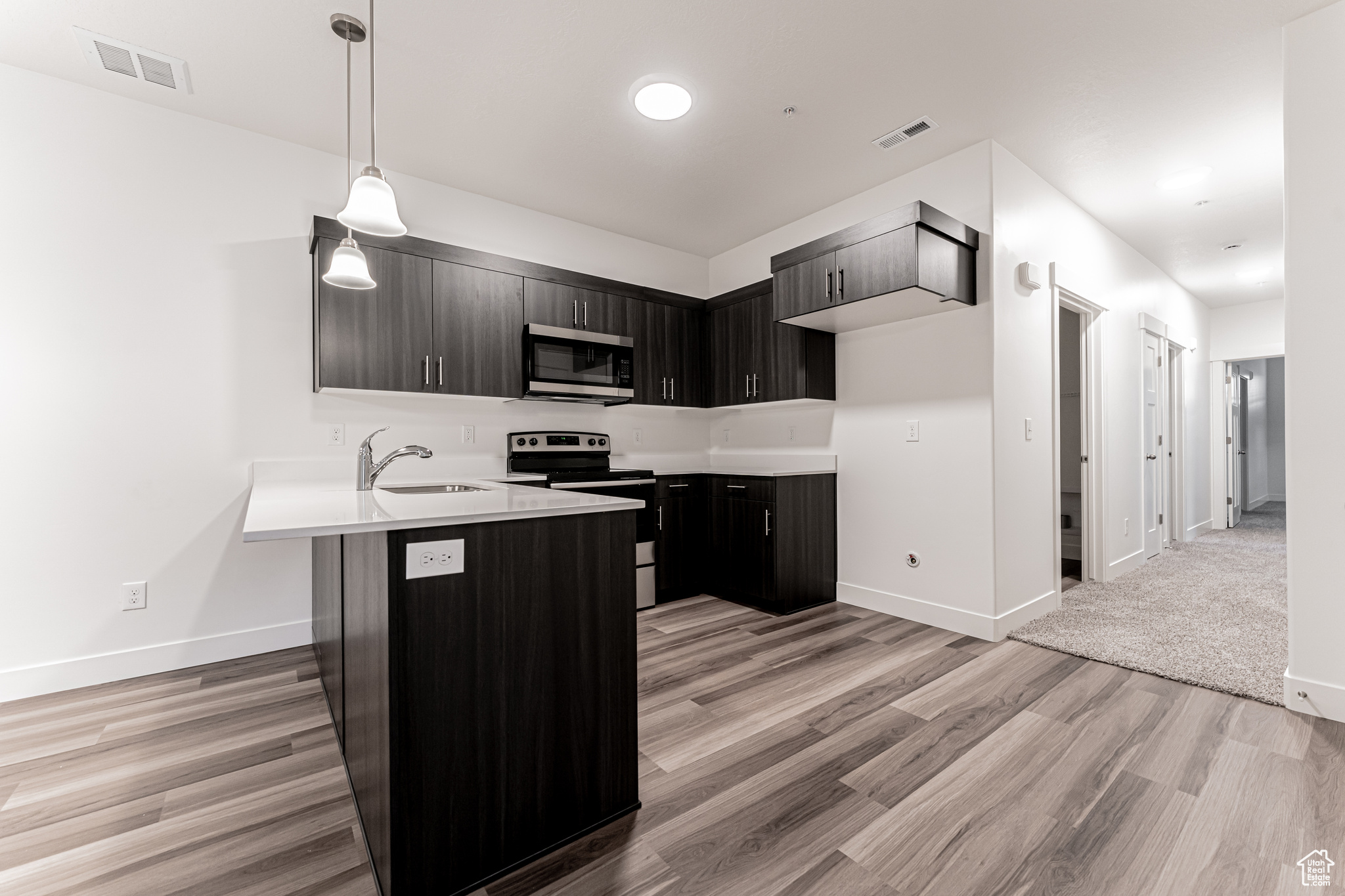 3991 W Uinta Way #BB202, Lehi, Utah image 4