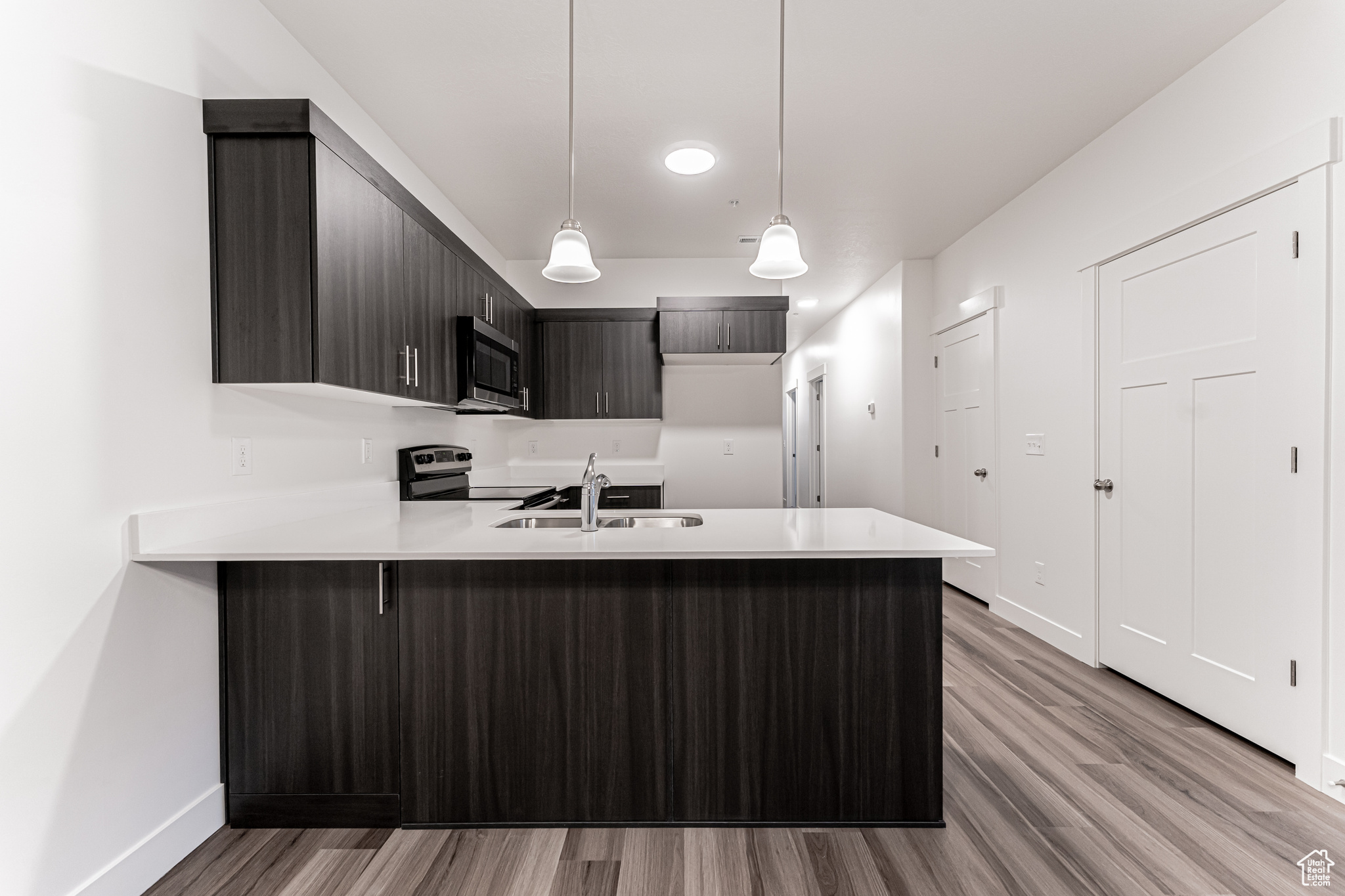 3991 W Uinta Way #BB202, Lehi, Utah image 5