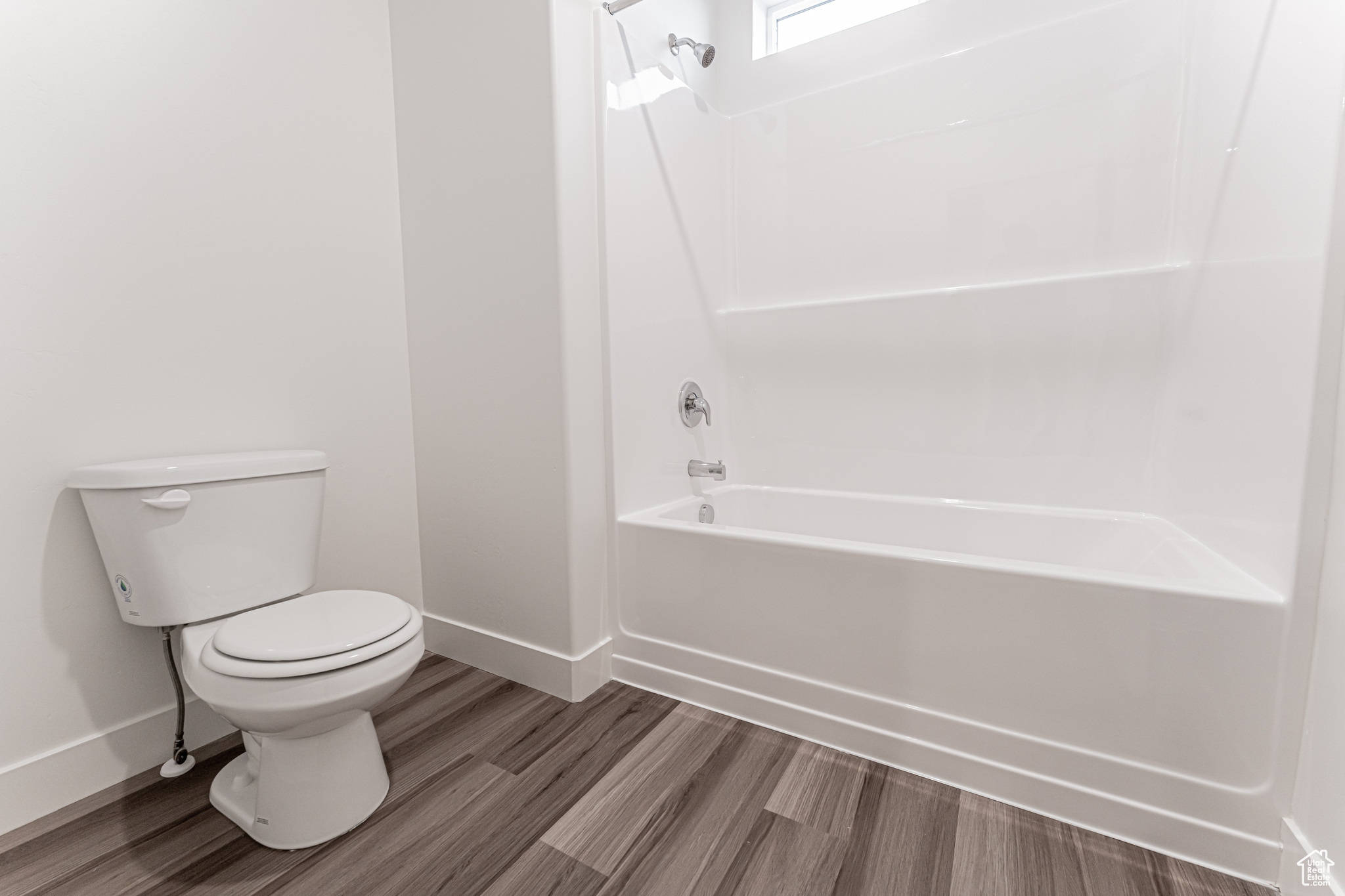 3991 W Uinta Way #BB202, Lehi, Utah image 12