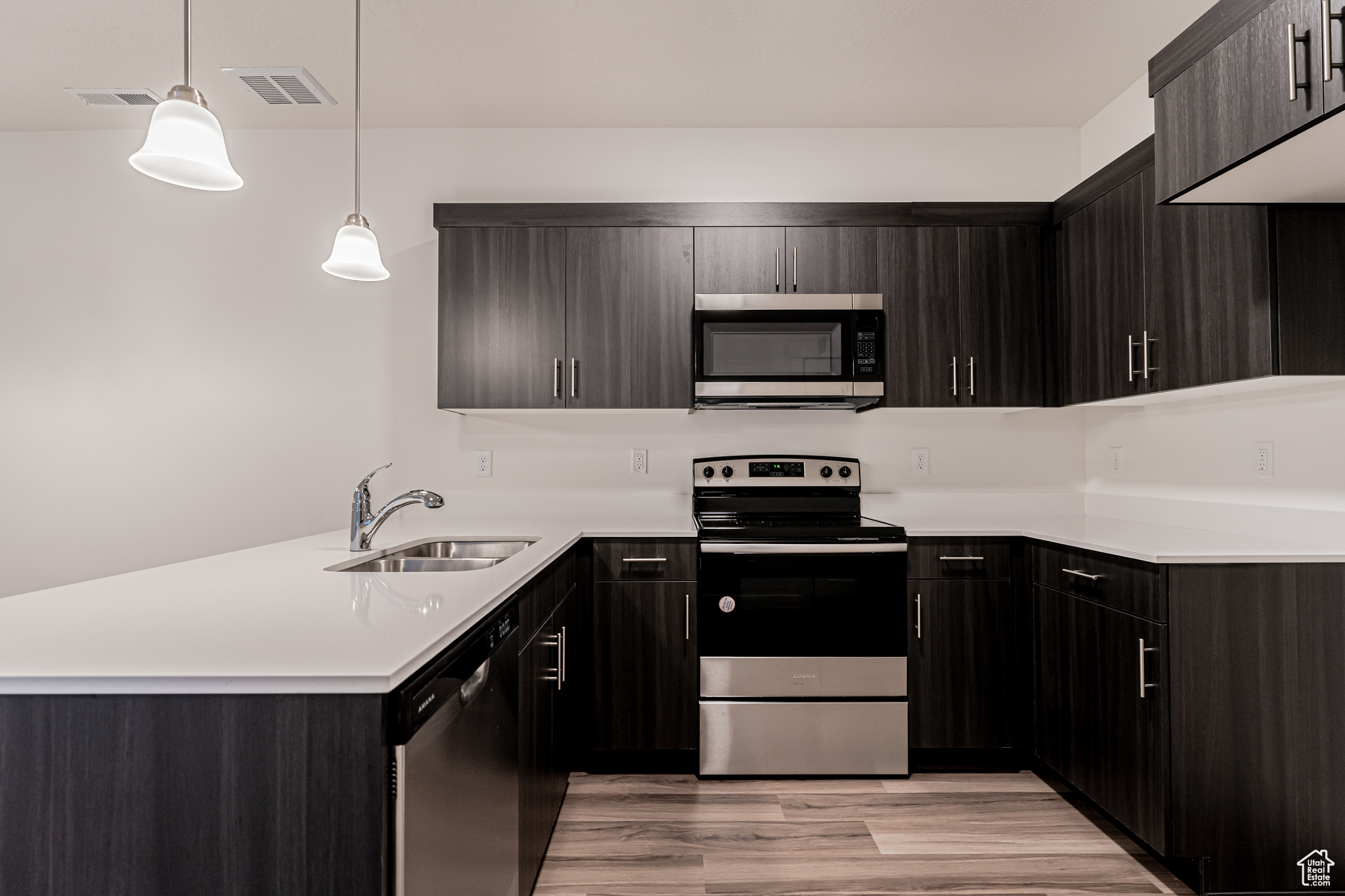 3991 W Uinta Way #BB202, Lehi, Utah image 6