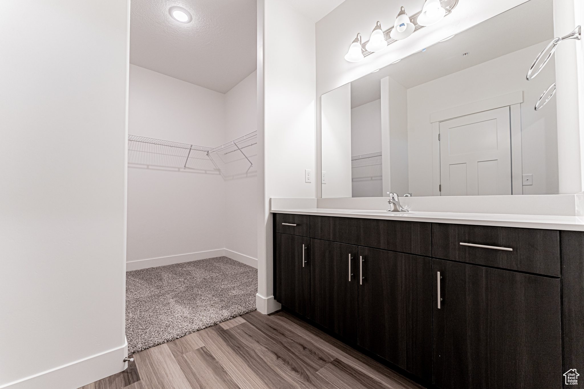 3991 W Uinta Way #BB202, Lehi, Utah image 13